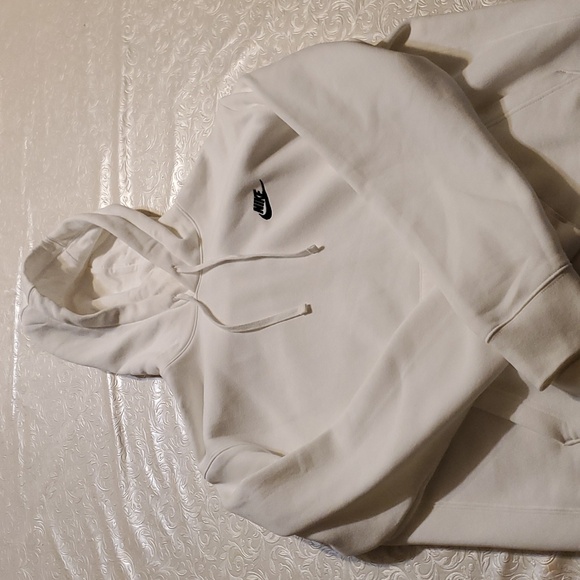 Micro Blinds Nike Foundation Hoodie Pink Boys Short Sets Arshiner